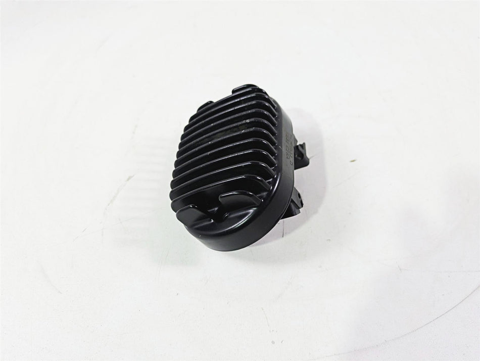 2020 Harley Softail FXST Standard Rectifier Voltage Regulator 74700031 {{ shop.shopifyCountryName }} - Mototech271