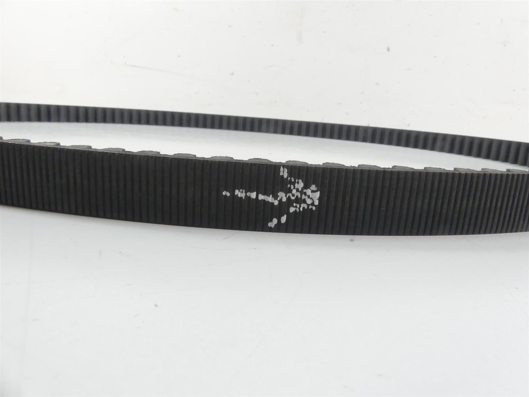 2007 Harley Sportster XL1200 Nightster Rear Drive Belt 1" 137T 40591-07 {{ shop.shopifyCountryName }} - Mototech271