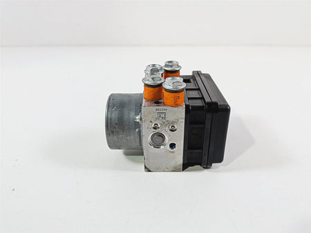 2022 Harley Softail FXLRST Low Rider Abs Brake Pump Module 41100043C {{ shop.shopifyCountryName }} - Mototech271