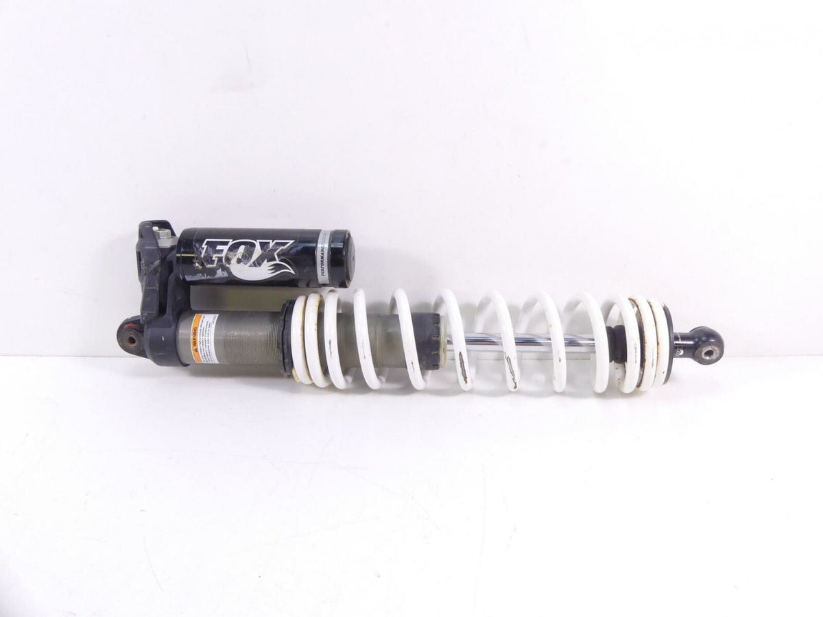 2016 Yamaha YXZ1000R EPS Front Left Fox Damper Suspension Shock 2HC-F3390-00-00 {{ shop.shopifyCountryName }} - Mototech271