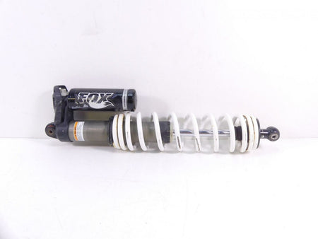 2016 Yamaha YXZ1000R EPS Front Left Fox Damper Suspension Shock 2HC-F3390-00-00 {{ shop.shopifyCountryName }} - Mototech271