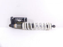 Load image into Gallery viewer, 2016 Yamaha YXZ1000R EPS Front Left Fox Damper  Suspension Shock 2HC-F3390-00-00
