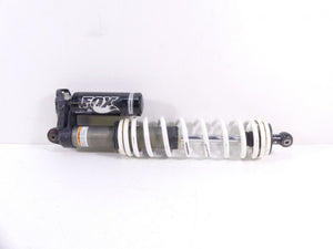 2016 Yamaha YXZ1000R EPS Front Left Fox Damper  Suspension Shock 2HC-F3390-00-00