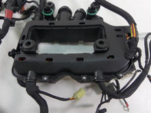 Load image into Gallery viewer, 2018 Ducati Panigale 1100 V4 S Wiring Harness Loom Set 5101C371E 5101C381E | Mototech271
