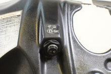 Load image into Gallery viewer, 2008 Polaris RMK 700 155&quot; Ignition Starter Switch Console Fairing 2633500-070 | Mototech271
