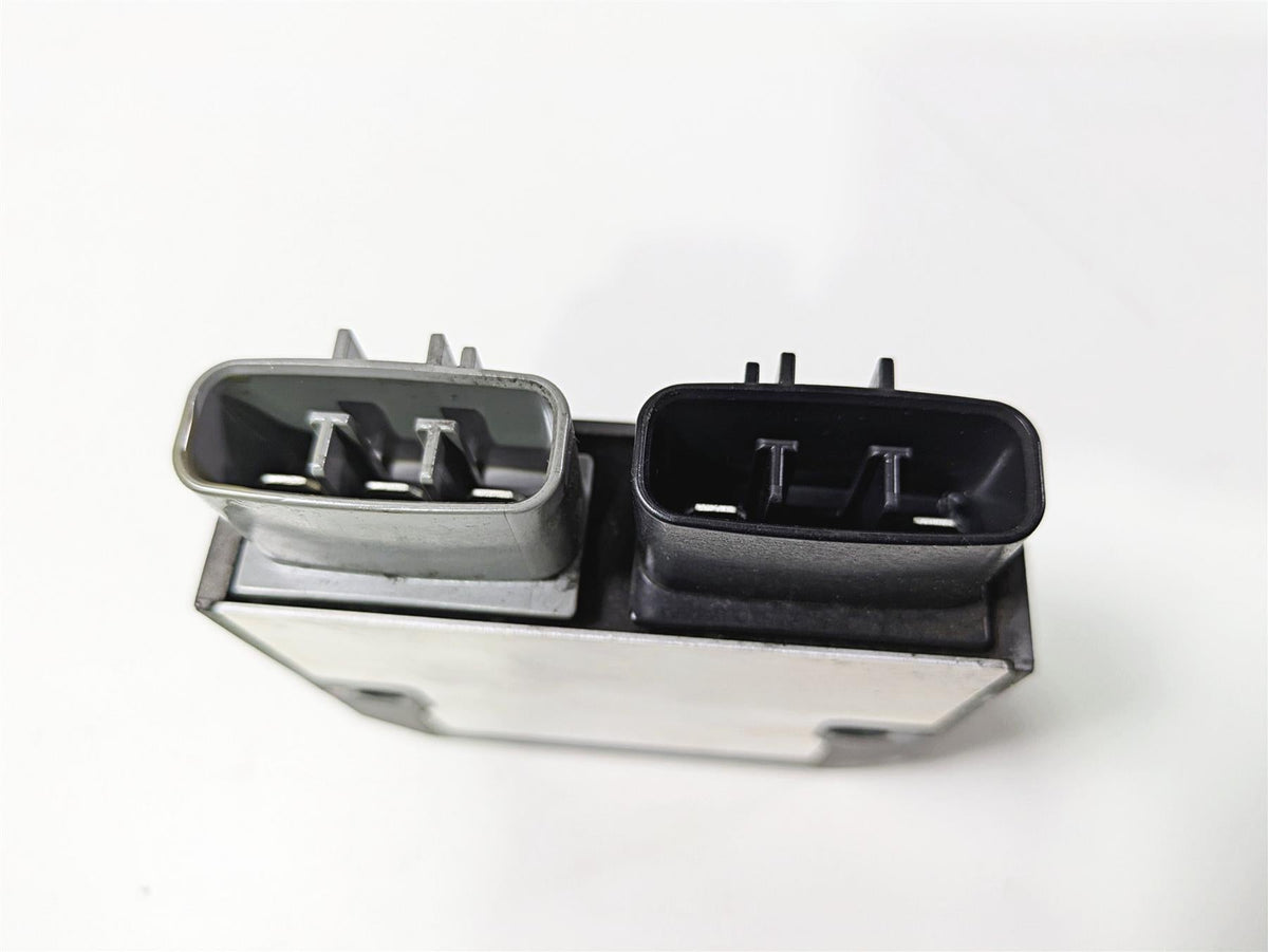 2019 BMW S1000XR K49 Rectifier Voltage Regulator FH020CA 12317718422 {{ shop.shopifyCountryName }} - Mototech271
