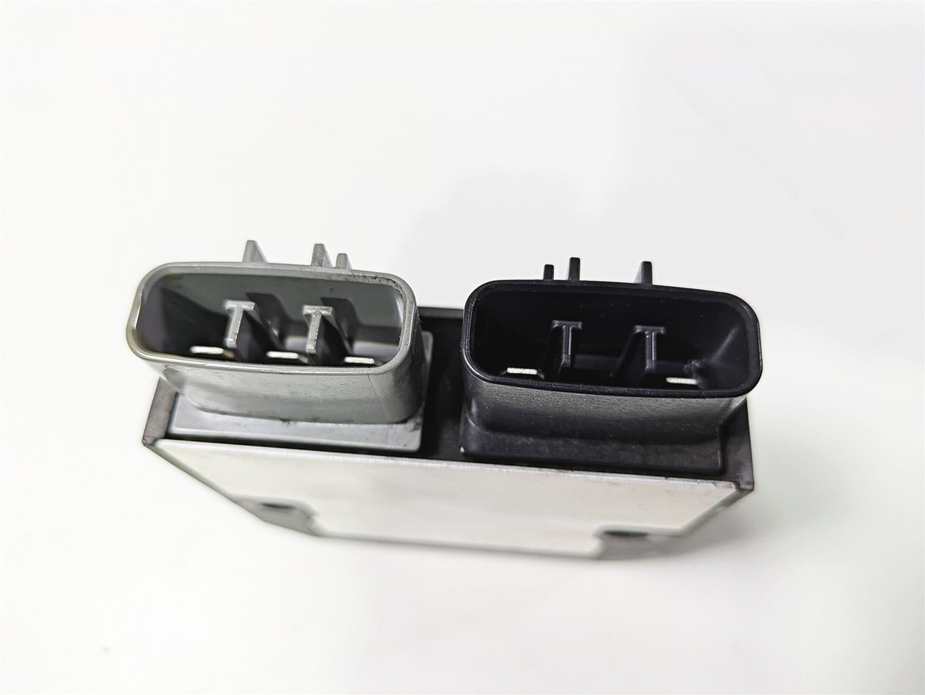2019 BMW S1000XR K49 Rectifier Voltage Regulator FH020CA 12317718422 {{ shop.shopifyCountryName }} - Mototech271