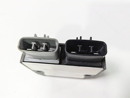 2019 BMW S1000XR K49 Rectifier Voltage Regulator FH020CA 12317718422 {{ shop.shopifyCountryName }} - Mototech271