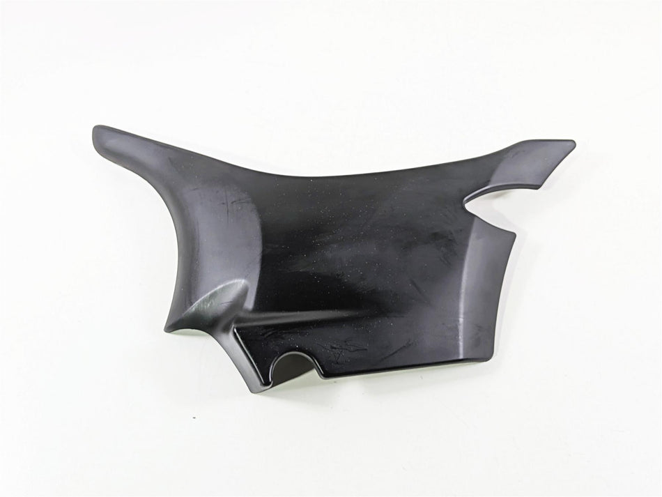2015 Indian Chieftain Left Upper Side Cover Fairing Cowl 5450242 5455671-Mototech271