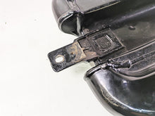 Load image into Gallery viewer, 2016 Harley FLSTC Softail Heritage Fuel Gas Petrol Tank READ 61625-11 | Mototech271
