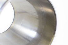 Load image into Gallery viewer, 2017 Indian Chieftain Cylinder Jug Barrel Piston Set 3022648 5138091 | Mototech271

