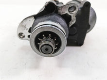 Load image into Gallery viewer, 2009 Harley FXCWC Softail Rocker C Engine Starter Motor 31618-06A | Mototech271
