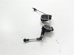 2021 BMW R1250GS K51 Adv Front Rear Bike Leveling Sensors 37146870000 | Mototech271