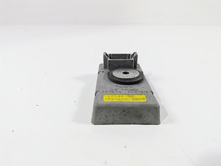 1999 Harley Touring FLHTCUI E-Glide Tsm Turn Signal Control Module 68540-96 {{ shop.shopifyCountryName }} - Mototech271