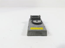 Load image into Gallery viewer, 1999 Harley Touring FLHTCUI E-Glide Tsm Turn Signal Control Module 68540-96

