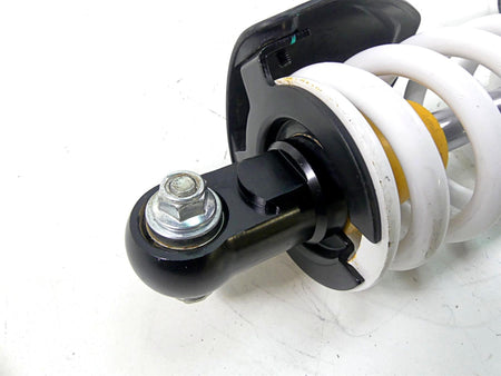 2021 CFMoto Zforce 950 Sport Rear Left Shock Damper 5BYA-060500 {{ shop.shopifyCountryName }} - Mototech271