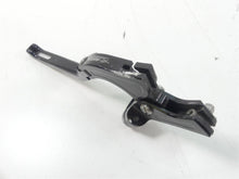 Load image into Gallery viewer, 2018 Mv Agusta F3 800 RC Corse Foldable Clutch Lever &amp; Perch 8000C1323
