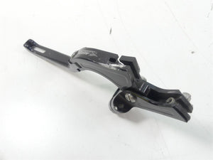 2018 Mv Agusta F3 800 RC Corse Foldable Clutch Lever & Perch 8000C1323