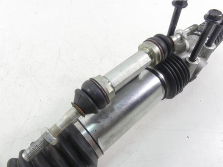 2017 Can Am Maverick X3 XDS Turbo R Rack & Pinion Steering Unit 709402021 {{ shop.shopifyCountryName }} - Mototech271