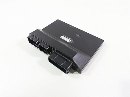 2023 Suzuki GSX1300 RR Hayabusa Cdi Ecu Ecm Engine Control Module 32910-10L00 {{ shop.shopifyCountryName }} - Mototech271