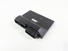 Load image into Gallery viewer, 2023 Suzuki GSX1300 RR Hayabusa Cdi Ecu Ecm Engine Control Module 32910-10L00
