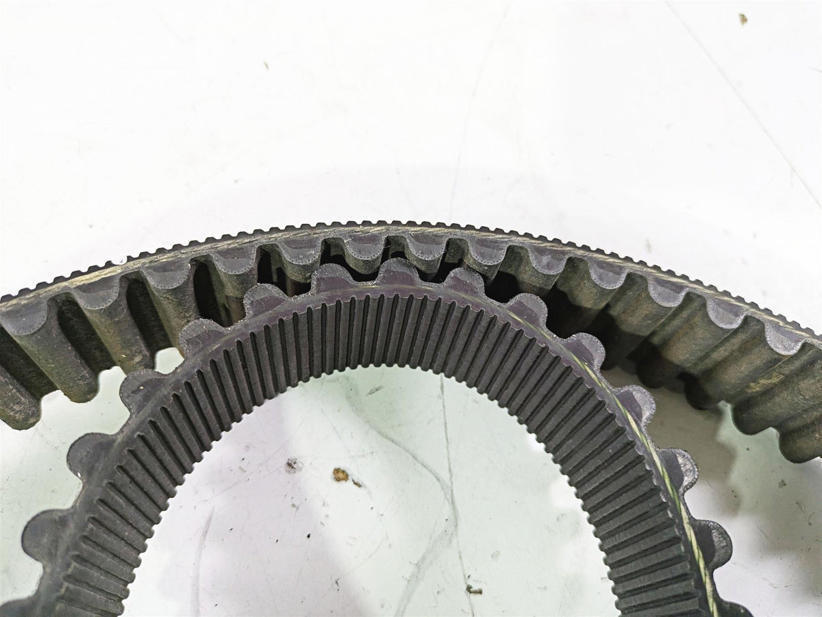2004 Victory Kingpin Rear Main Drive Belt 3211088 {{ shop.shopifyCountryName }} - Mototech271