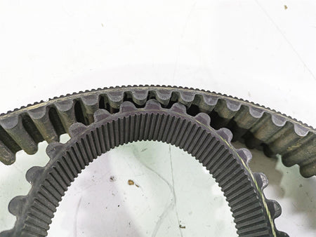 2004 Victory Kingpin Rear Main Drive Belt 3211088 {{ shop.shopifyCountryName }} - Mototech271