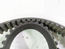 Load image into Gallery viewer, 2004 Victory Kingpin Rear Main Drive Belt 3211088
