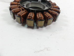 2020 Ducati Panigale 1100 V4 S SBK Stator Generator Alternator - Read 26420562D | Mototech271