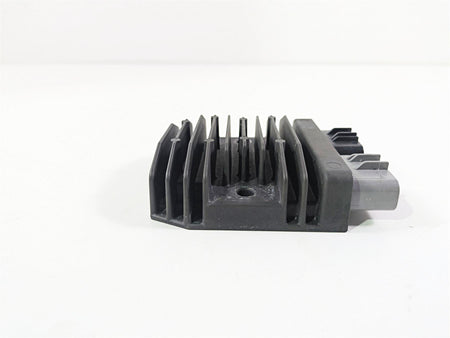 2016 BMW R1200RT K52 Rectifier Voltage Regulator - Read FH020AA 12318523367 {{ shop.shopifyCountryName }} - Mototech271