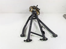 Load image into Gallery viewer, 2020 Can Am Maverick X3 Turbo R STD Front Right Control Arm Knee 64&quot; 703501050
