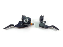 Load image into Gallery viewer, 2017 Harley Dyna FXDB Street Bob 9/16 Brake Master Cylind Clutch Perch 45029-11D

