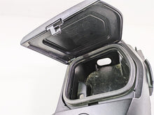 Load image into Gallery viewer, 2019 BMW R1250RT K52 Right Storage Compartment Box 46638544958 | Mototech271
