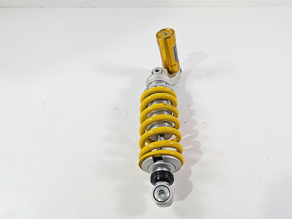 2019 Ducati Supersport 939 S Ohlins Rear Shock Damper Suspension 36521592A {{ shop.shopifyCountryName }} - Mototech271