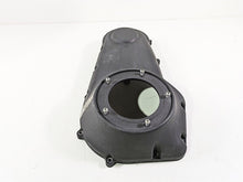 Load image into Gallery viewer, 2008 Harley FLSTSB Cross Bones Outer Primary Drive Clutch Cover 60784-06 | Mototech271

