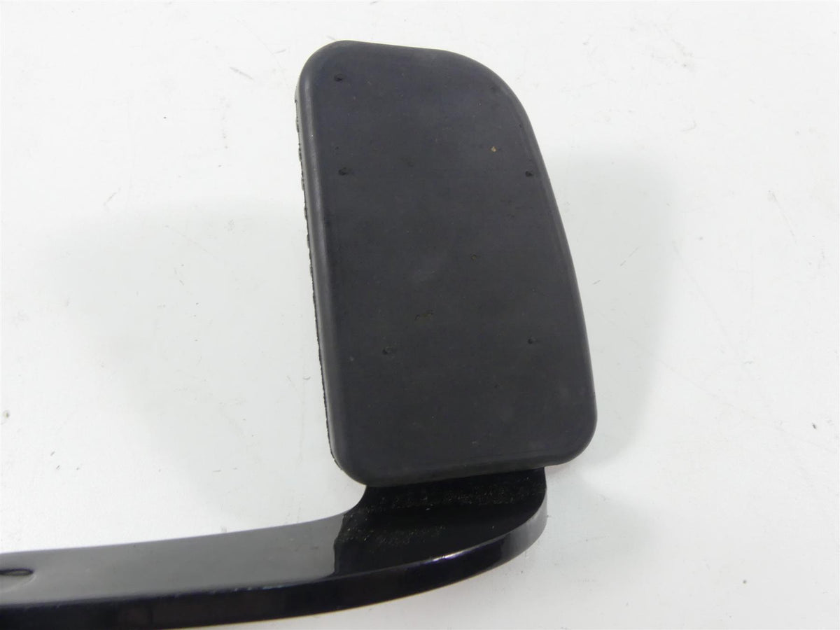 2019 Harley FLHC Softail Heritage Front Right Floorboard Brake Ped Set 50500630 {{ shop.shopifyCountryName }} - Mototech271