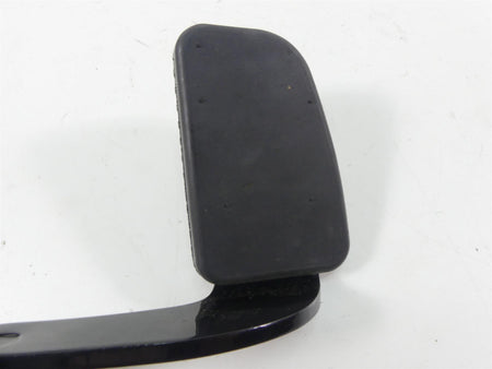 2019 Harley FLHC Softail Heritage Front Right Floorboard Brake Ped Set 50500630 {{ shop.shopifyCountryName }} - Mototech271