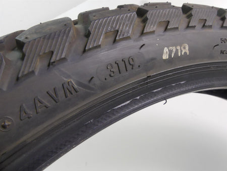 2019 KTM 1290R Super Adventure Front Tire Dunlop Trailmax Mission 90/90-21 {{ shop.shopifyCountryName }} - Mototech271
