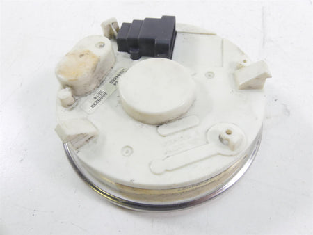 2004 Harley FXDWGI Dyna Wide Glide Speedometer Speedo Instrument - 37K 67410-04 {{ shop.shopifyCountryName }} - Mototech271