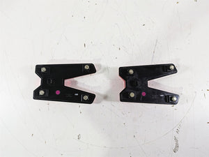 2022 Kawasaki Teryx KRX KRF 1000 C SE Taillight Tail Light Lamp Set 23024-0005 | Mototech271