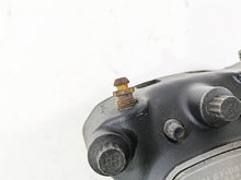 Load image into Gallery viewer, 2004 Harley FLSTCI Softail Heritage Rear Brake Caliper 3/4&quot; 44016-00B | Mototech271
