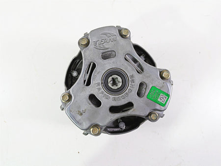 2015 Arctic Cat Wildcat 1000 X LTD Primary Drive Clutch 0823-498 {{ shop.shopifyCountryName }} - Mototech271