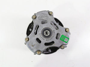 2015 Arctic Cat Wildcat 1000 X LTD Primary Drive Clutch 0823-498