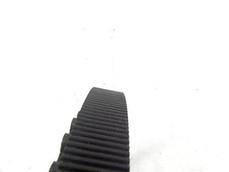2010 Harley Touring FLHRC Road King Rear Main Drive Belt 140T 1" 40024-09A {{ shop.shopifyCountryName }} - Mototech271