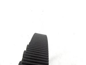 2010 Harley Touring FLHRC Road King Rear Main Drive Belt 140T 1" 40024-09A | Mototech271