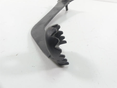 2014 Can Am Renegade 1000 STD Rear Brake Pedal & Mount & Bolts 705601155 {{ shop.shopifyCountryName }} - Mototech271