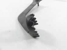 Load image into Gallery viewer, 2014 Can Am Renegade 1000 STD Rear Brake Pedal &amp; Mount &amp; Bolts 705601155 | Mototech271
