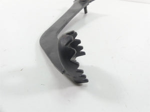 2014 Can Am Renegade 1000 STD Rear Brake Pedal & Mount & Bolts 705601155 | Mototech271