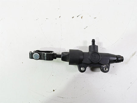 2022 Harley RA1250 S Pan America Rear Brake Master Cylinder Brembo 41700604 {{ shop.shopifyCountryName }} - Mototech271