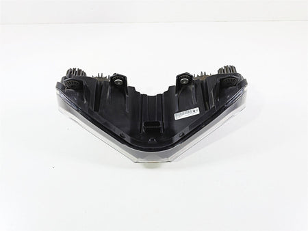 2019 Ducati Panigale V4S V4 S Corse Nice Headlight Head Light Lamp Lens 52010421E {{ shop.shopifyCountryName }} - Mototech271